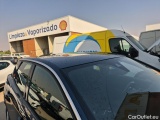  Peugeot  3008  Active Pack 1.2 PureTech 130CV MT6 E6d #14
