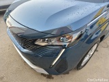  Peugeot  3008  Active Pack 1.2 PureTech 130CV MT6 E6d #15