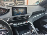  Peugeot  3008  Active Pack 1.2 PureTech 130CV MT6 E6d #13
