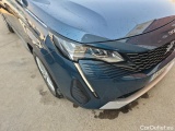  Peugeot  3008  Active Pack 1.2 PureTech 130CV MT6 E6d #16