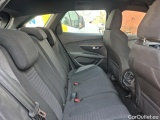  Peugeot  3008  Active Pack 1.2 PureTech 130CV MT6 E6d #7