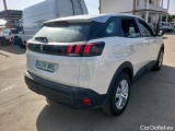  Peugeot  3008  Active Pack 1.2 PureTech 130CV MT6 E6d #2