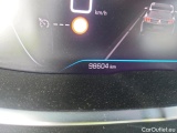  Peugeot  3008  Active Pack 1.2 PureTech 130CV MT6 E6d #5