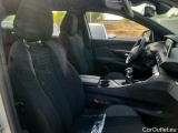  Peugeot  3008  Active Pack 1.2 PureTech 130CV MT6 E6d #6