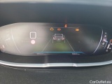  Peugeot  3008  Active Pack 1.2 PureTech 130CV MT6 E6d #4