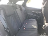  Peugeot  3008  Active Pack 1.2 PureTech 130CV MT6 E6d #7