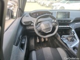  Peugeot  3008  Active Pack 1.2 PureTech 130CV MT6 E6d #3