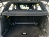  Peugeot  3008  Active Pack 1.2 PureTech 130CV MT6 E6d #8