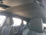  Peugeot  3008  Active Pack 1.2 PureTech 130CV MT6 E6d #12