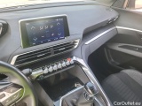  Peugeot  3008  Active Pack 1.2 PureTech 130CV MT6 E6d #13