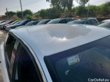  Peugeot  3008  Active Pack 1.2 PureTech 130CV MT6 E6d #14