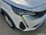  Peugeot  3008  Active Pack 1.2 PureTech 130CV MT6 E6d #16