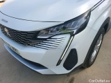  Peugeot  3008  Active Pack 1.2 PureTech 130CV MT6 E6d #15