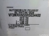  Peugeot  3008  Active Pack 1.2 PureTech 130CV MT6 E6d #17