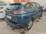  Peugeot  3008 PEUGEOT  / 2020 / 5P / todoterreno 1.5 BlueHDi 96kW S&S Active Pack EAT8 #2