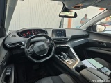  Peugeot  3008 PEUGEOT  / 2020 / 5P / todoterreno 1.5 BlueHDi 96kW S&S Active Pack EAT8 #3