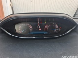  Peugeot  3008 PEUGEOT  / 2020 / 5P / todoterreno 1.5 BlueHDi 96kW S&S Active Pack EAT8 #4