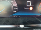  Peugeot  3008 PEUGEOT  / 2020 / 5P / todoterreno 1.5 BlueHDi 96kW S&S Active Pack EAT8 #5