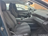  Peugeot  3008 PEUGEOT  / 2020 / 5P / todoterreno 1.5 BlueHDi 96kW S&S Active Pack EAT8 #6
