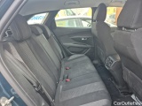  Peugeot  3008 PEUGEOT  / 2020 / 5P / todoterreno 1.5 BlueHDi 96kW S&S Active Pack EAT8 #7