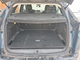  Peugeot  3008 PEUGEOT  / 2020 / 5P / todoterreno 1.5 BlueHDi 96kW S&S Active Pack EAT8 #8