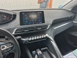  Peugeot  3008 PEUGEOT  / 2020 / 5P / todoterreno 1.5 BlueHDi 96kW S&S Active Pack EAT8 #13