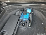  Peugeot  3008 PEUGEOT  / 2020 / 5P / todoterreno 1.5 BlueHDi 96kW S&S Active Pack EAT8 #10