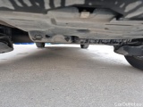  Peugeot  3008 PEUGEOT  / 2020 / 5P / todoterreno 1.5 BlueHDi 96kW S&S Active Pack EAT8 #11