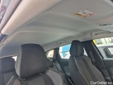  Peugeot  3008 PEUGEOT  / 2020 / 5P / todoterreno 1.5 BlueHDi 96kW S&S Active Pack EAT8 #12