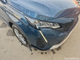  Peugeot  3008 PEUGEOT  / 2020 / 5P / todoterreno 1.5 BlueHDi 96kW S&S Active Pack EAT8 #16