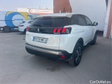  Peugeot  3008 PEUGEOT  / 2020 / 5P / todoterreno 1.5 BlueHDi 96kW S&S Allure Pack EAT8 #2