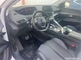  Peugeot  3008 PEUGEOT  / 2020 / 5P / todoterreno 1.5 BlueHDi 96kW S&S Allure Pack EAT8 #3