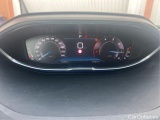  Peugeot  3008 PEUGEOT  / 2020 / 5P / todoterreno 1.5 BlueHDi 96kW S&S Allure Pack EAT8 #4