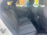  Peugeot  3008 PEUGEOT  / 2020 / 5P / todoterreno 1.5 BlueHDi 96kW S&S Allure Pack EAT8 #7