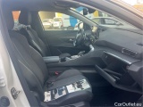  Peugeot  3008 PEUGEOT  / 2020 / 5P / todoterreno 1.5 BlueHDi 96kW S&S Allure Pack EAT8 #6