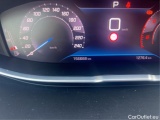  Peugeot  3008 PEUGEOT  / 2020 / 5P / todoterreno 1.5 BlueHDi 96kW S&S Allure Pack EAT8 #5