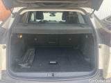  Peugeot  3008 PEUGEOT  / 2020 / 5P / todoterreno 1.5 BlueHDi 96kW S&S Allure Pack EAT8 #8