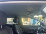  Peugeot  3008 PEUGEOT  / 2020 / 5P / todoterreno 1.5 BlueHDi 96kW S&S Allure Pack EAT8 #12