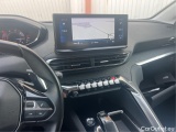  Peugeot  3008 PEUGEOT  / 2020 / 5P / todoterreno 1.5 BlueHDi 96kW S&S Allure Pack EAT8 #13