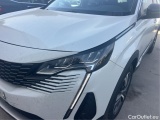  Peugeot  3008 PEUGEOT  / 2020 / 5P / todoterreno 1.5 BlueHDi 96kW S&S Allure Pack EAT8 #15