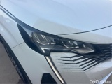  Peugeot  3008 PEUGEOT  / 2020 / 5P / todoterreno 1.5 BlueHDi 96kW S&S Allure Pack EAT8 #16