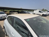  Renault  Clio RENAULT  / 2019 / 5P / berlina con portón Business Blue dCi 74kW (100CV) #14