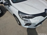  Renault  Clio RENAULT  / 2019 / 5P / berlina con portón Business Blue dCi 74kW (100CV) #16