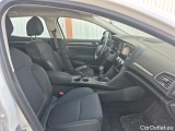  Renault  Megane RENAULT Mégane / 2020 / 5P / berlina con portón Intens Blue dCi 85 kW (115CV) #5