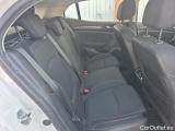  Renault  Megane RENAULT Mégane / 2020 / 5P / berlina con portón Intens Blue dCi 85 kW (115CV) #6