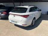  Seat  Leon Nuevo León / 2020 / 5P / familiar SP 2.0 TDI 85kW Style Go(SP)  #2