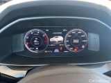  Seat  Leon Nuevo León / 2020 / 5P / familiar SP 2.0 TDI 85kW Style Go(SP)  #4