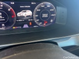  Seat  Leon Nuevo León / 2020 / 5P / familiar SP 2.0 TDI 85kW Style Go(SP)  #5