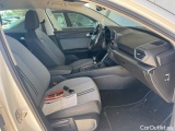  Seat  Leon Nuevo León / 2020 / 5P / familiar SP 2.0 TDI 85kW Style Go(SP)  #6