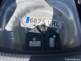  Seat  Leon Nuevo León / 2020 / 5P / familiar SP 2.0 TDI 85kW Style Go(SP)  #10